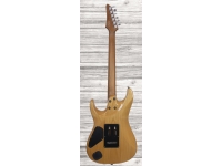 Ibanez Tom Quayle TQM1-NT Natural Ibanez Tom Quayle TQM1-NT Natural